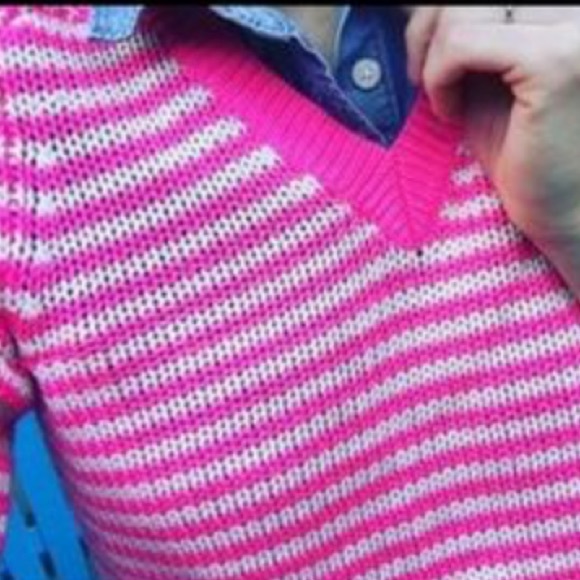 J Crew Sweater - Picture 3 of 9